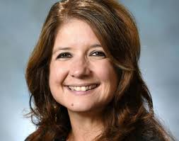 Campus community mourns passing of Music Department chair