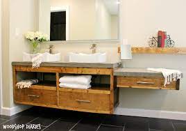 Check spelling or type a new query. How To Build A Diy Modern Floating Vanity Or Tv Console