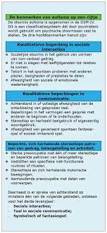 Autisme wordt vaak niet herkend. Pin Op Autisme Enzo