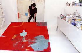 Bildergebnis für Gary Komarin