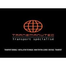 Examen et formation en ligne d'un classe 1 ? Salaire Du Poste Chauffeur Poids Lourd X2f Super Poids Lourd H X2f F France