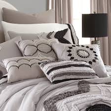 To find out if this a good deal for a luxury comforter, read on for my full pacific coast review. Pacific Coast Textiles 24 Piece Kira Comforter Set Grey Size King Check Back Soon Blinq