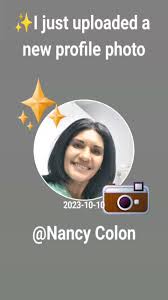 Nancy Colon (@nancy.colon8)’s videos with I LOVE YOU HOE (w/ 9lives)