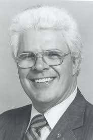 100 Influential People in Occupational Therapy: Fred Sammons, PhD (Hon.),  OT, FAOTA