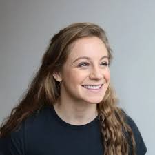 FTM Workout: 10 Chest Exercises with and Without Equipment