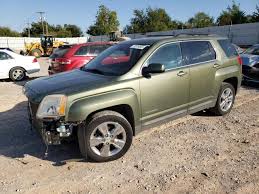 Image result for Cypress Green 2015 Terrain