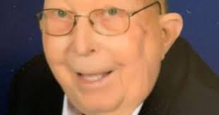 Bernard Winston Grubbs