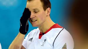 Sochi 2014: Great Britain's men defeated in Olympic curling final