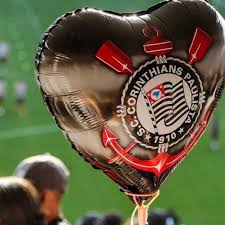 Sport club corinthians paulista (brazilian portuguese: Corinthians Paulista 1910 Home Facebook