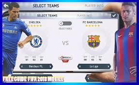 Ireland airtricity league (1) romanian liga i (1) russian premier league (1) saudi abdul l. Guide For Fifa 18 Mobile For Android Apk Download