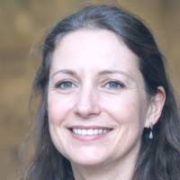 40+ "Kristin Travis" profiles