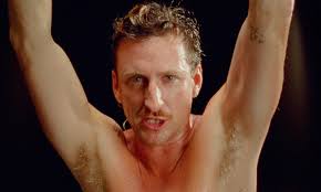 Here's Modern Life. Super proud of this one. This was almost impossible to  pull off so shout out to the absolute monster team that helped get it done.  I love you @_timayre