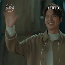 7 artis korea ini tidak hanya ganteng dan cantik tapi juga dermawan. Oh My God Omg Gif By The Swoon Find Share On Giphy Lee Min Ho Photos Lee Min Ho Lee Min