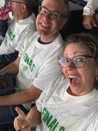 Alexi Thompson (@alexi_thompson)