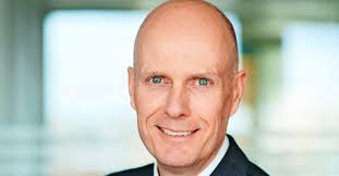 Amerikaanse private-equitygroep Riverside: 'Wij helpen kmo's bij hun  internationale expansie'