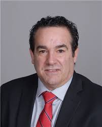 Arthur Rosaki Business Broker Profile