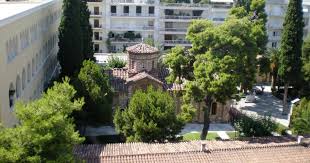 Σύμφωνα με πληροφορίες της romfea.gr ο εν λόγω ιερέας. Anemourion Iera Monh Aswmatwn Petrakh A Arxiepiskophs A8hnwn