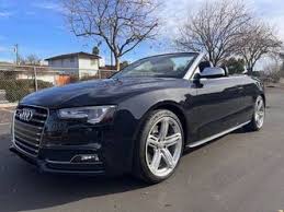 Image result for Phantom Black 2013 S5