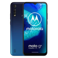 Motorola Moto G8 Power Lite Price in ...