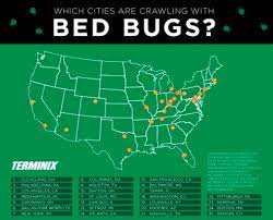 Landlords are directly responsible for windows, roof, plumbing, doors, walls, steps and any other structure attached or located inside or located (2)(a) 1. Colorado Governor Signs New Bed Bug Law For Landlords And Tenants Rental Housing Journal