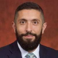 CME Credits for California Primary Care Physicians