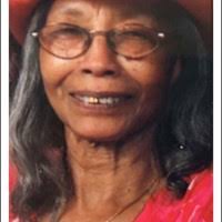 Fannie Owens Obituary