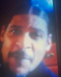 Fundraiser by Leo North : Assist Keith North's Family in Grief