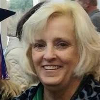 Judith D. Fazekas Obituary