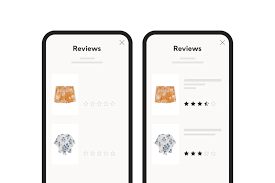 Maybe you would like to learn more about one of these? Members Tutorial