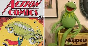 84 Most Valuable Toys From Childhood That Carry Both Sentimental ...