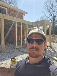 I needed a little Ha Ha Tonka therapy this evening. God did not disappoint!  #LakeoftheOzarks #dronelife