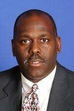 Colonel Football Adds Mitjans As Secondary Coach