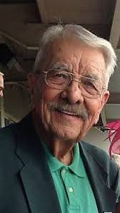 Harold Douglas "Andy" Anderson Obituary June 5, 2017