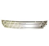 For McLaren 720 FORNT BUMPER BEAM OEM:13A5178CP | eBay