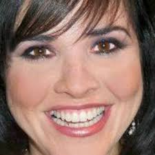 Dolores Quinn Kitchin: Other in Kansas City, M…