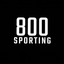 Get the sports gear and apparel you love at amazing prices. 800 Sporting Sportingwca Twitter