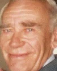 Robert Erickson Obituary (2010)