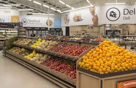 Pin On Fruits Et Legumes