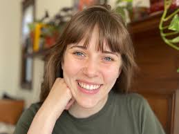 Members — The Schwartz Lab