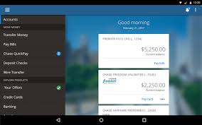 Whether it's to pass that big test, qualify for that big prom. Chase Mobile Apk Download From Moboplay