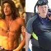 Jun 21, 2021 · brendan fraser akan tampil dalam film the whale. Https Encrypted Tbn0 Gstatic Com Images Q Tbn And9gcrgakdz5o9sep6e Yu6feuzgdknavlurctdb49j3l7rqwfqwfj3 Usqp Cau