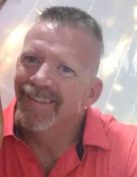 Obituary: Lonny Alan Wright, 56, of Branch