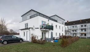 Jetzt mietwohnung bei newhome suchen. 3 Zimmer Wohnung Zu Vermieten 99974 Muhlhausen Thuringen Friedrich Naumann Strasse 34a Mapio Net