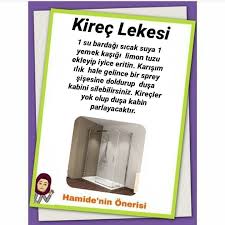 70 Begenme 0 Yorum Instagram Da Cift Elmas Lider Hamide Silva Hamide Kirec Lekesi Hepimizin Ortak Derdi Diyebiliriz Isimizi Kolaylastiracak Pu