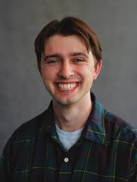 MFA Screenwriting Graduates 2024