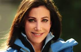 WELCOME TO PITTSBURGH