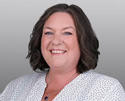 Clerks & Administration: