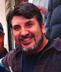 Thanavat Bhucharoen, Addison... Read Reviews