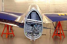 An honest, original work that invites audiences to examine diverse perceptions of privilege and human connection through two pairs of mismatched individuals: Hughes H1 Racer Repairs