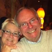 Search for Obituaries